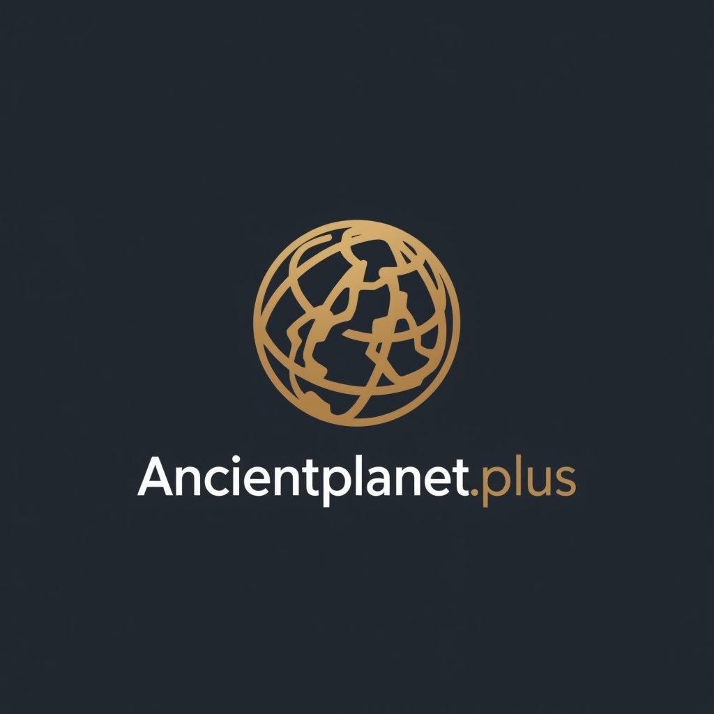 Ancientplanet